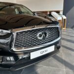 انفينيتي-qx50-المربع-نت-11-2