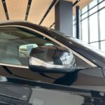 انفينيتي-qx50-المربع-نت-12-2