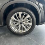 انفينيتي-qx50-المربع-نت-13-2