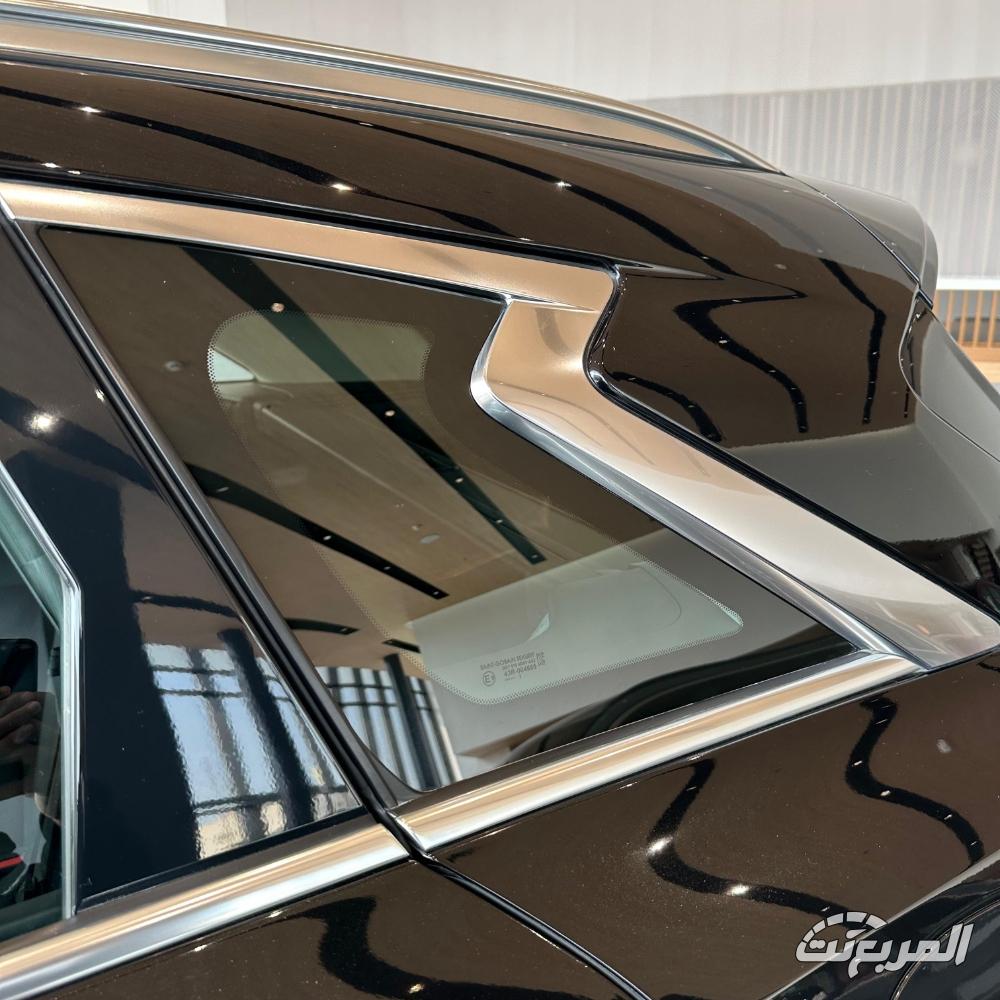 انفينيتي-qx50-المربع-نت-14-2