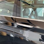 انفينيتي-qx50-المربع-نت-15-2