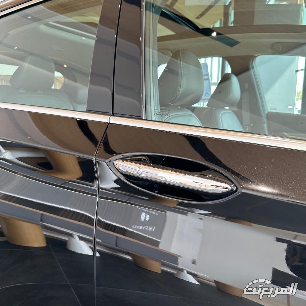 انفينيتي-qx50-المربع-نت-15-2