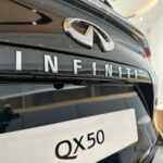 انفينيتي-qx50-المربع-نت-17-2