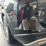 انفينيتي-qx50-المربع-نت-19-2