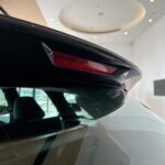 انفينيتي-qx50-المربع-نت-20-2