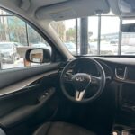 انفينيتي-qx50-المربع-نت-21-2
