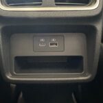 انفينيتي-qx50-المربع-نت-23-2