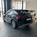 انفينيتي-qx50-المربع-نت-3-2