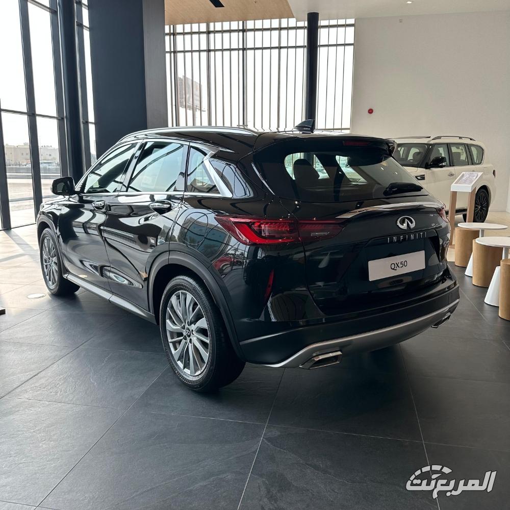 انفينيتي-qx50-المربع-نت-3-2