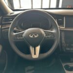 انفينيتي-qx50-المربع-نت-6-2