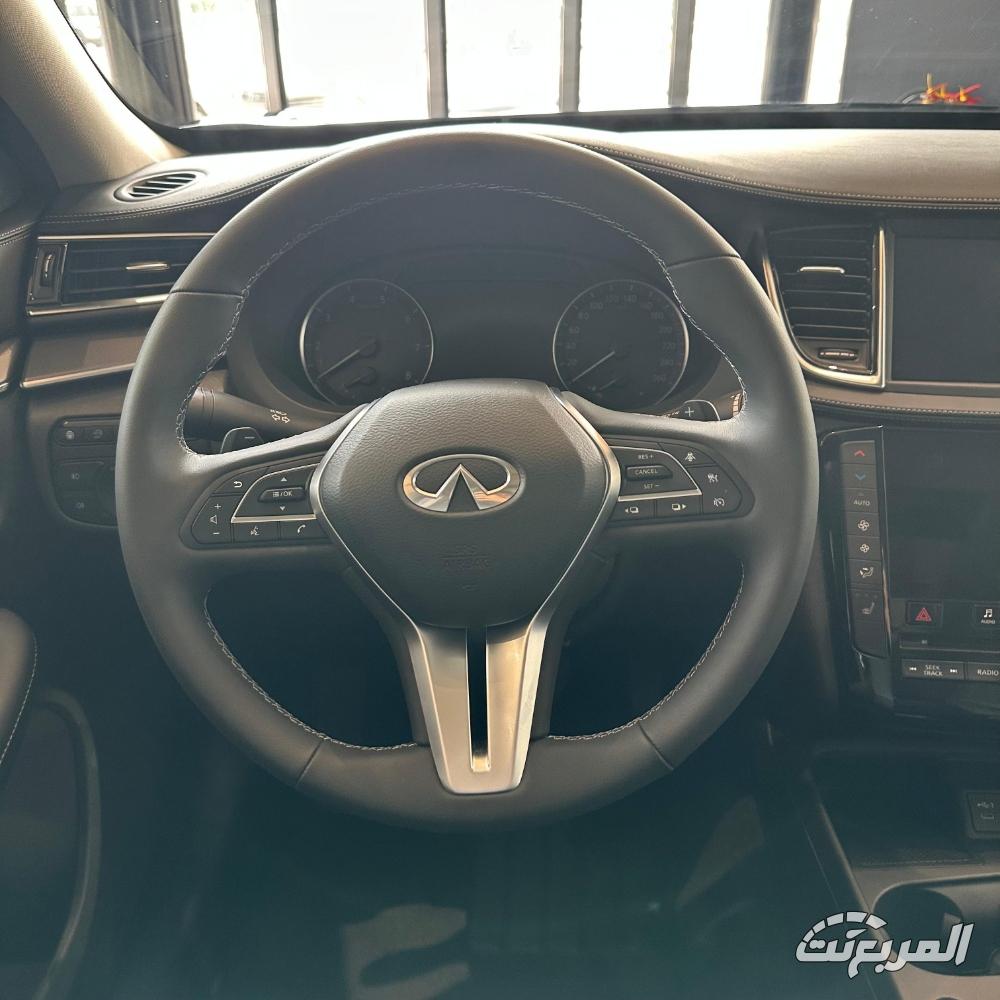 انفينيتي-qx50-المربع-نت-6-2