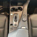 انفينيتي-qx50-المربع-نت-7-2