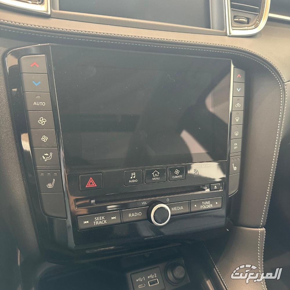 انفينيتي-qx50-المربع-نت-8-2