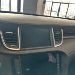 انفينيتي-qx50-المربع-نت-9-2