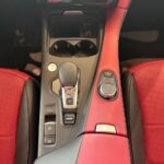 انفينيتي-qx55-المربع-نت-10-2