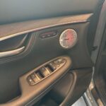 انفينيتي-qx55-المربع-نت-12-2