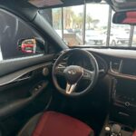 انفينيتي-qx55-المربع-نت-13-2