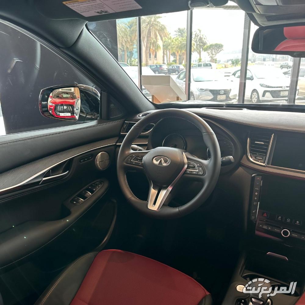 انفينيتي-qx55-المربع-نت-13-2
