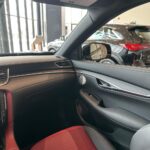 انفينيتي-qx55-المربع-نت-14-2