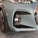 انفينيتي-qx55-المربع-نت-16-2