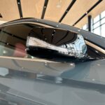 انفينيتي-qx55-المربع-نت-17-2