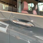 انفينيتي-qx55-المربع-نت-18-2