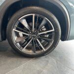 انفينيتي-qx55-المربع-نت-19-2