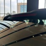 انفينيتي-qx55-المربع-نت-21-2