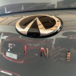 انفينيتي-qx55-المربع-نت-22-2