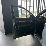 انفينيتي-qx55-المربع-نت-23-2