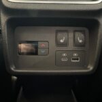 انفينيتي-qx55-المربع-نت-24-2