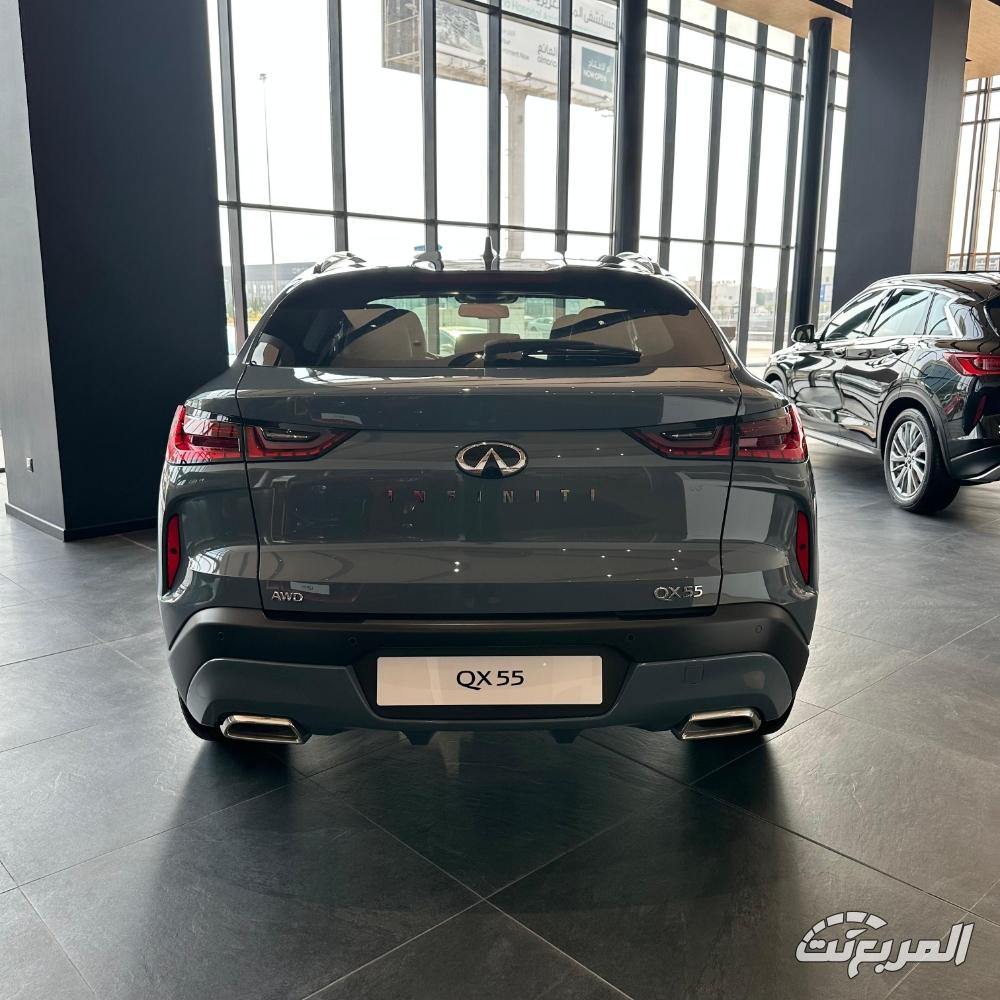 انفينيتي-qx55-المربع-نت-3-3