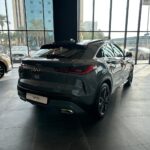 انفينيتي-qx55-المربع-نت-4-2