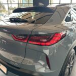 انفينيتي-qx55-المربع-نت-5-2