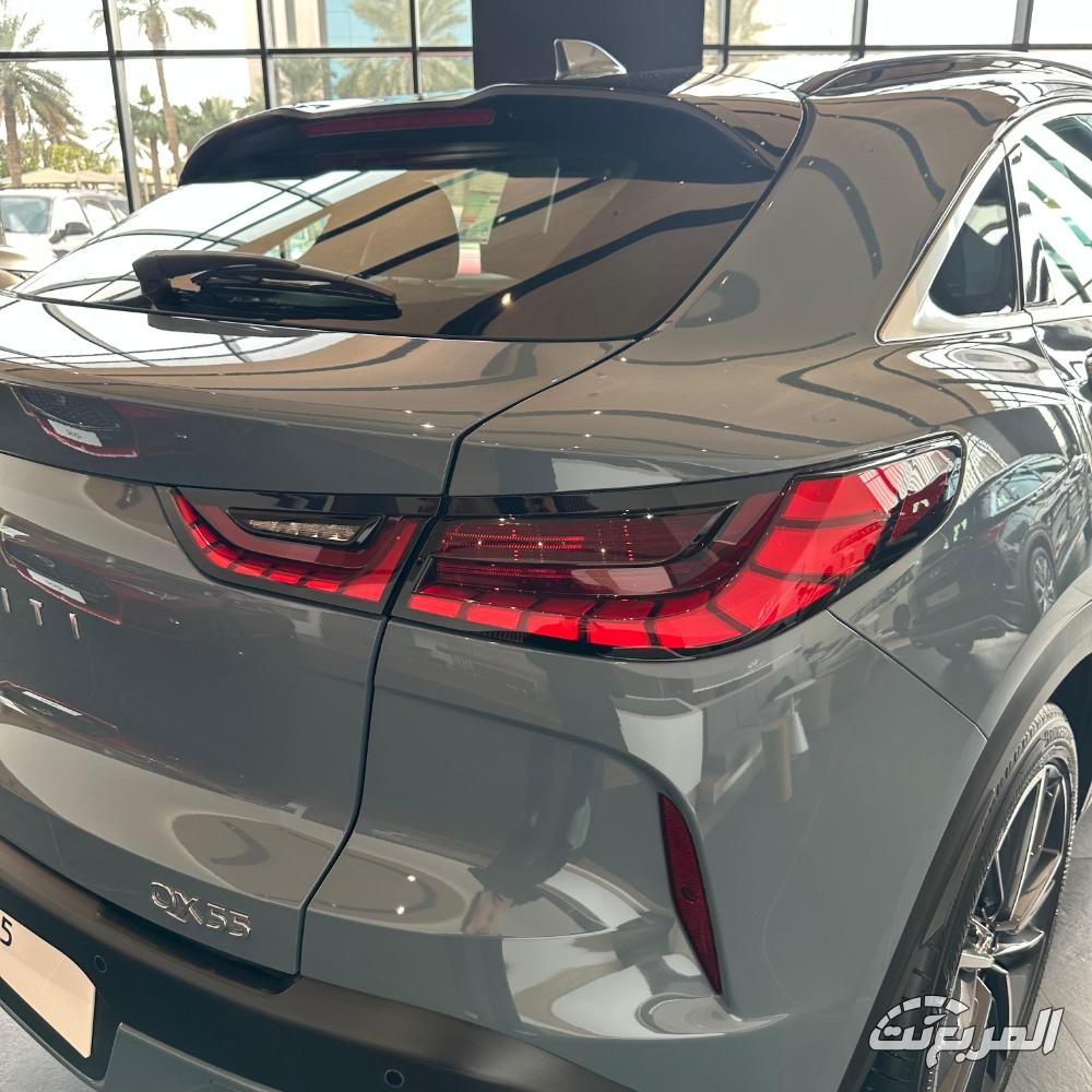 انفينيتي-qx55-المربع-نت-5-2