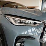 انفينيتي-qx55-المربع-نت-6-2