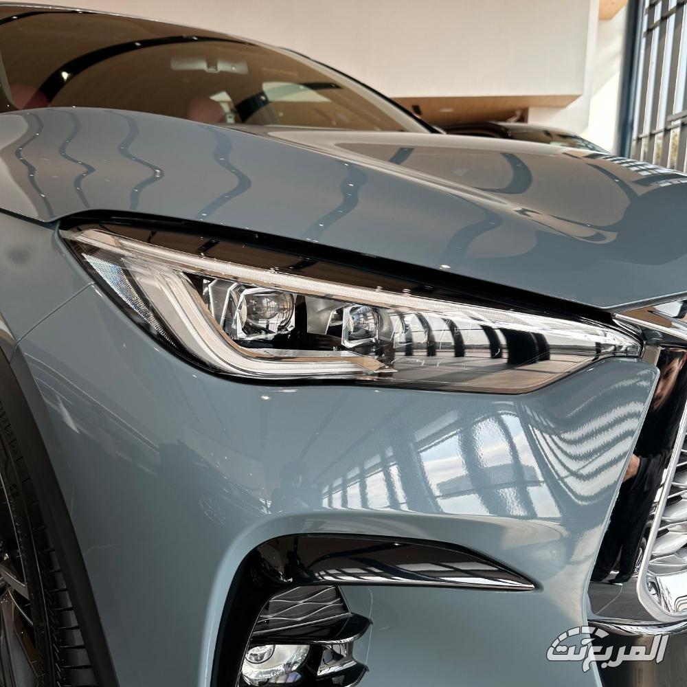 انفينيتي-qx55-المربع-نت-6-2