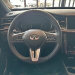 انفينيتي-qx55-المربع-نت-8-2