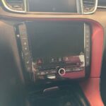 انفينيتي-qx55-المربع-نت-9-2