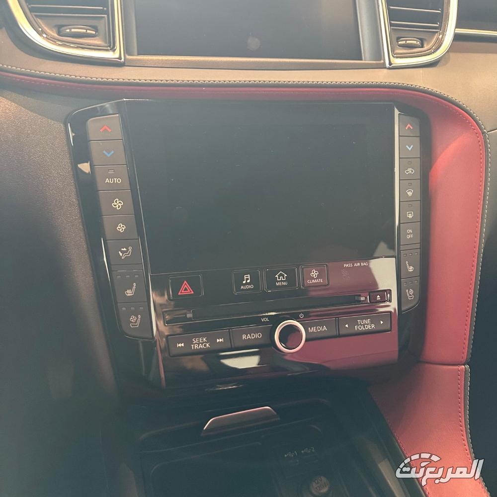 انفينيتي-qx55-المربع-نت-9-2
