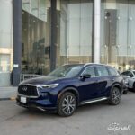 انفينيتي-qx60-المربع-نت-1-4