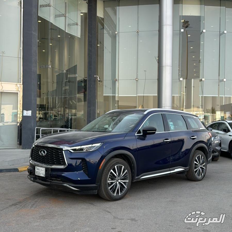 انفينيتي-qx60-المربع-نت-1-4
