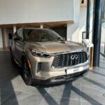 انفينيتي-qx60-المربع-نت-1-3