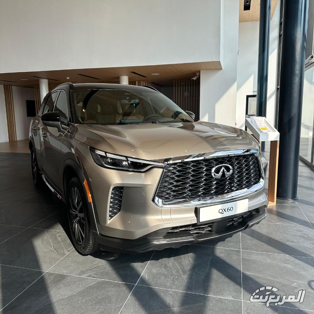 انفينيتي-qx60-المربع-نت-1-3