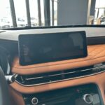 انفينيتي-qx60-المربع-نت-10-3