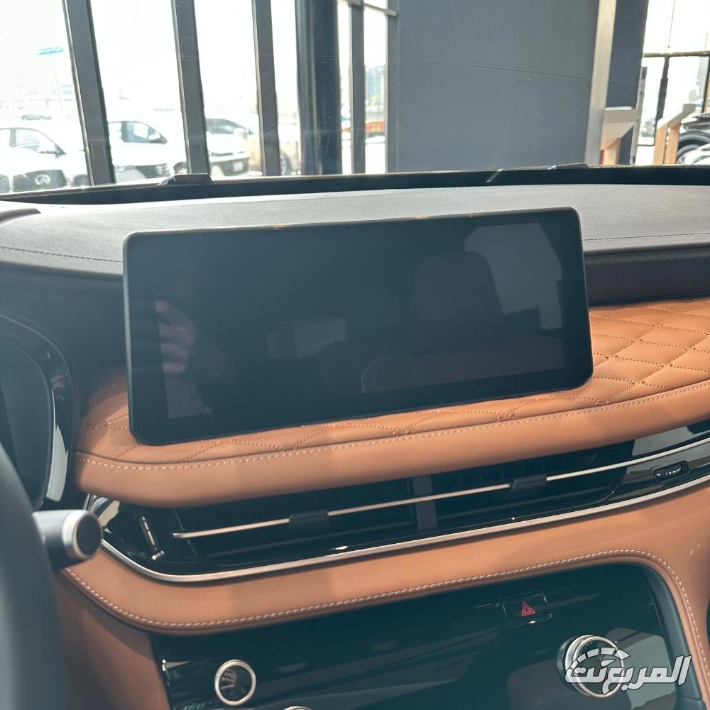 انفينيتي-qx60-المربع-نت-10-3