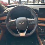 انفينيتي-qx60-المربع-نت-11-3