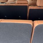 انفينيتي-qx60-المربع-نت-12-4