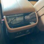 انفينيتي-qx60-المربع-نت-12-3