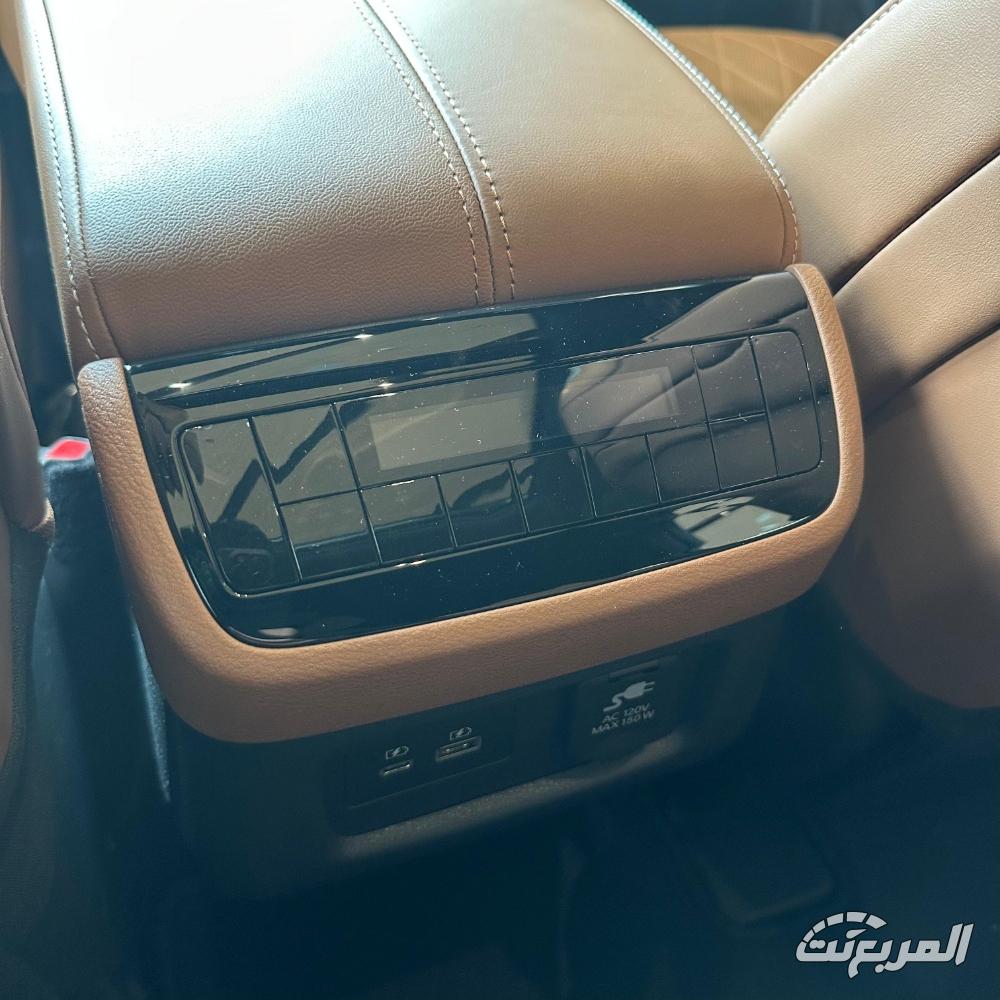 انفينيتي-qx60-المربع-نت-12-3